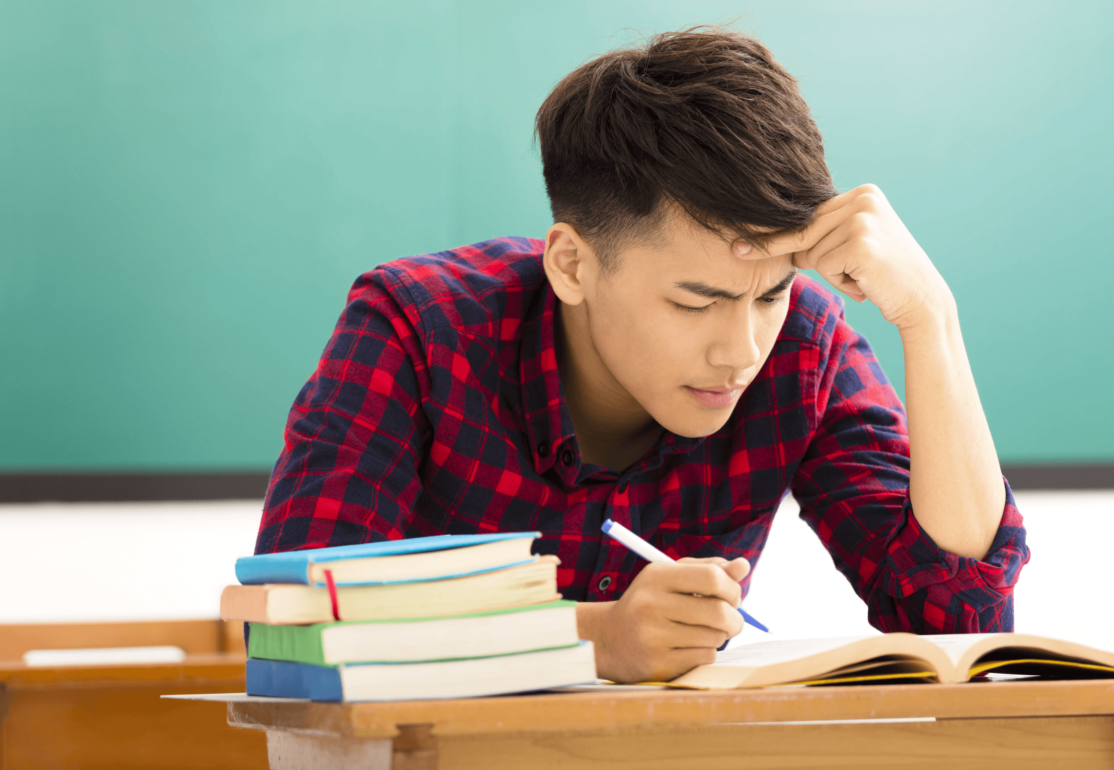 tutor