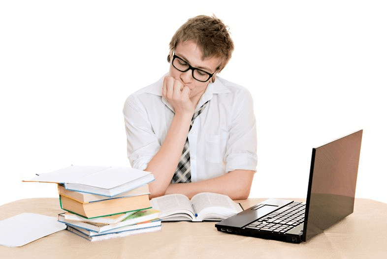 tutor