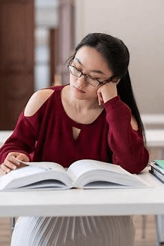tutor
