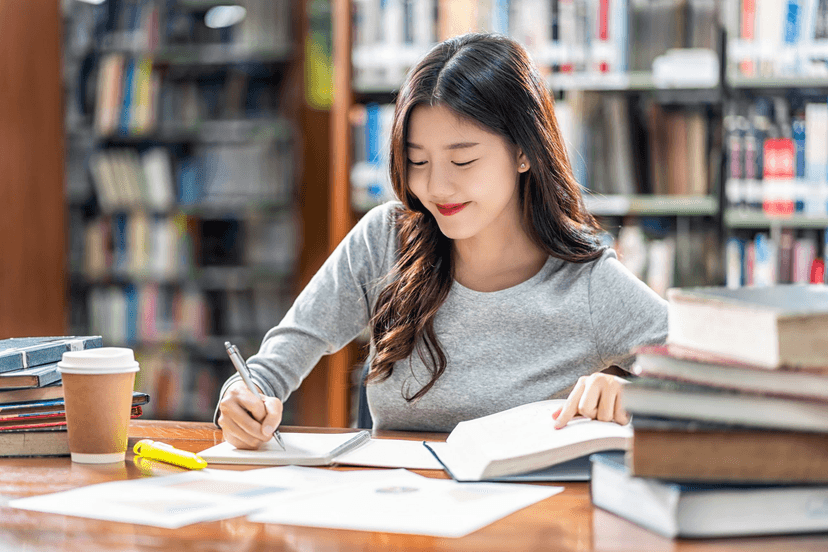 Tutor Profile